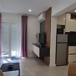 Apartman Punta By Interhome