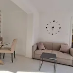 Apartman Punta By Interhome Šilo