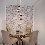 Apartman Punta By Interhome *