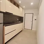 Punta By Interhome * Šilo