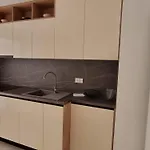 Punta By Interhome Šilo