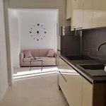 Punta By Interhome Apartman *