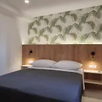 Apartman Punta By Interhome
