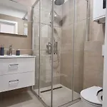 Punta By Interhome *