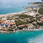 Apartman Punta By Interhome Šilo