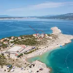 Punta By Interhome Apartman *