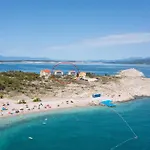 Punta By Interhome Šilo