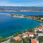 Apartman Punta By Interhome *