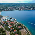 Punta By Interhome Apartman *
