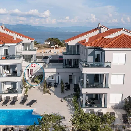 Punta By Interhome * سيلو