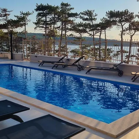 Punta By Interhome * سيلو