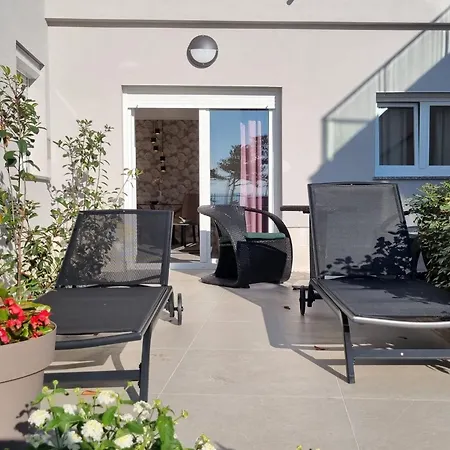 Punta By Interhome *