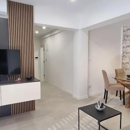 Apartman Punta By Interhome *