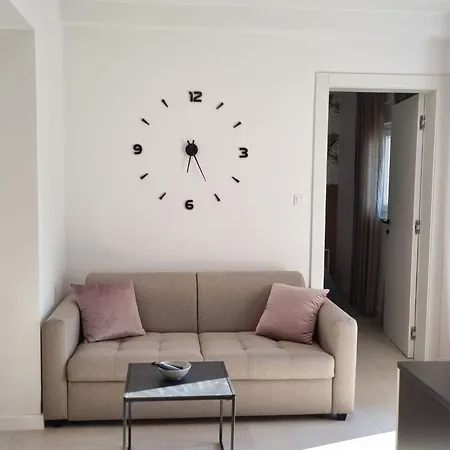 Punta By Interhome * Šilo