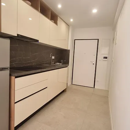 Punta By Interhome * Šilo