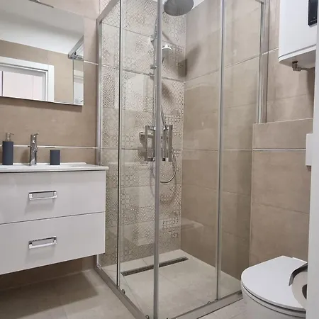 Punta By Interhome *