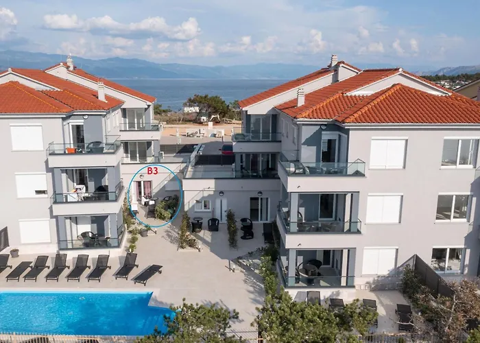 Punta By Interhome * سيلو