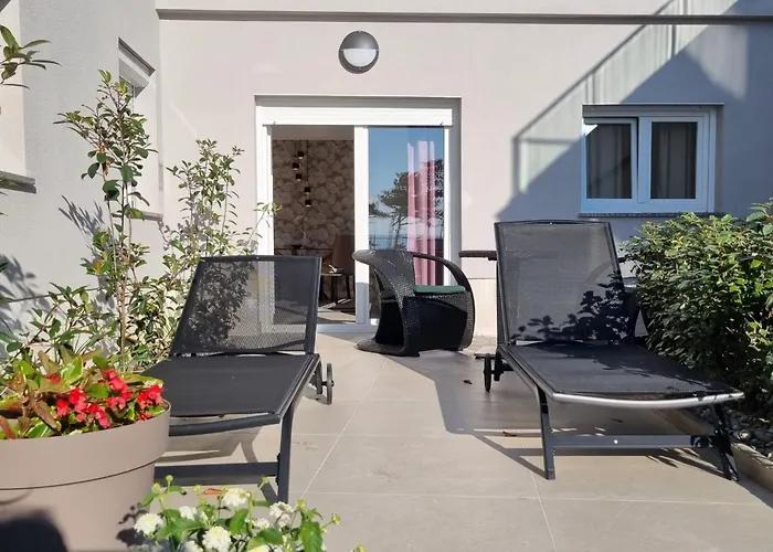 Punta By Interhome *