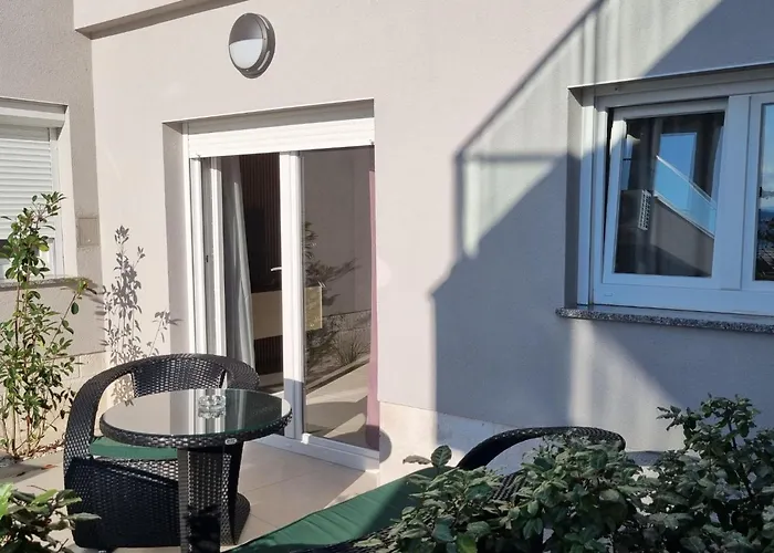 Punta By Interhome *