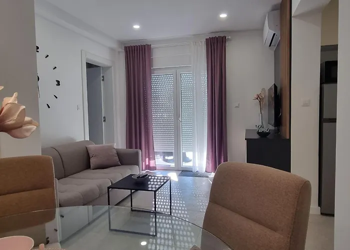 Punta By Interhome شقة سيلو