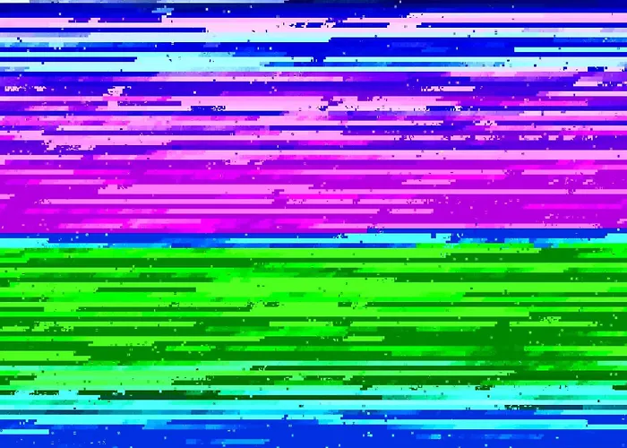 Punta By Interhome * سيلو