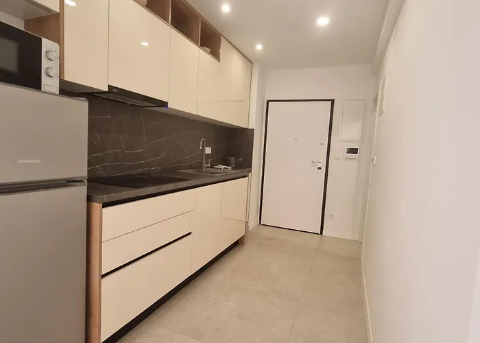 Punta By Interhome * سيلو