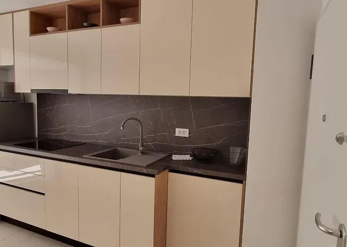 Punta By Interhome سيلو