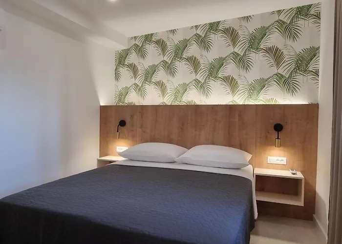 شقة Punta By Interhome