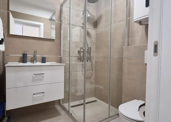 Punta By Interhome *