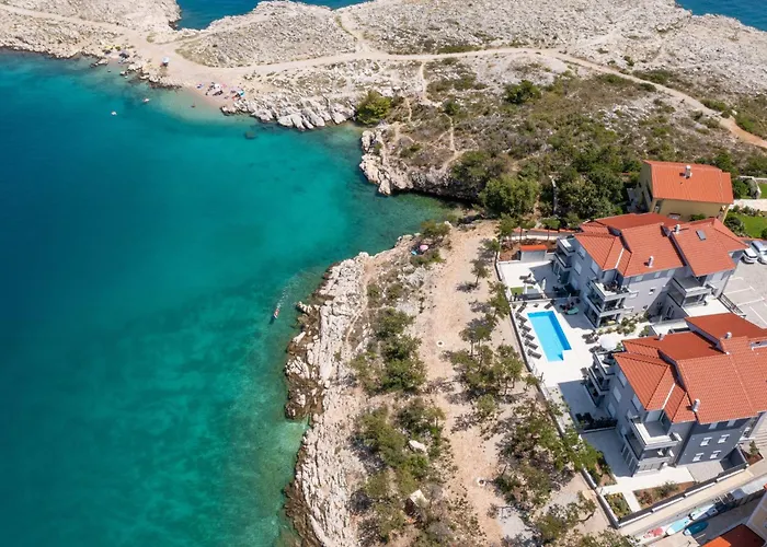 Punta By Interhome * سيلو