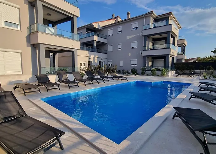 Punta By Interhome سيلو
