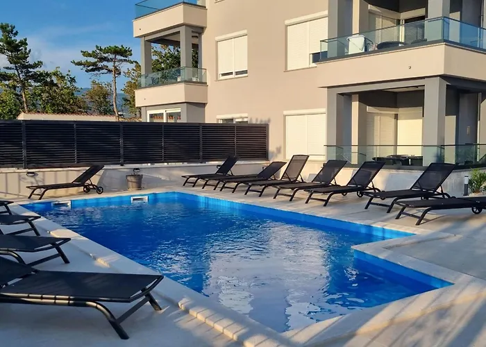 Punta By Interhome سيلو
