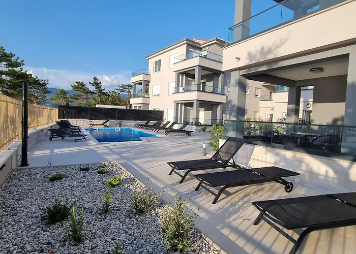 Punta By Interhome سيلو