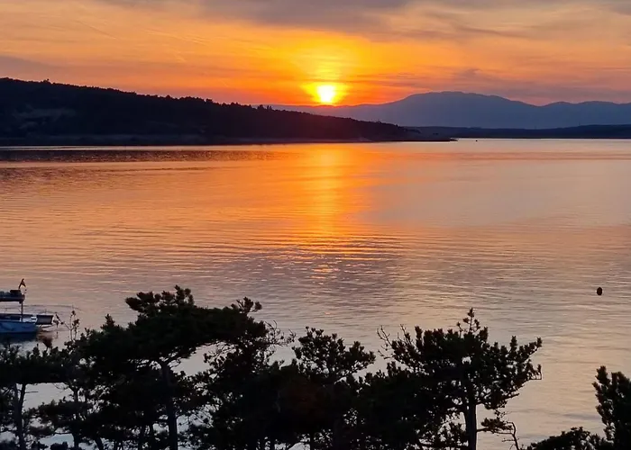 شقة Punta By Interhome سيلو