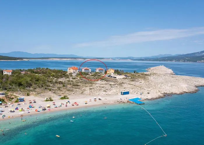 Punta By Interhome سيلو