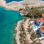 Punta By Interhome * سيلو