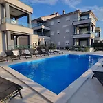 Punta By Interhome سيلو