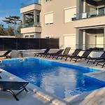 Punta By Interhome سيلو