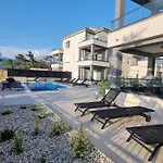 Punta By Interhome سيلو